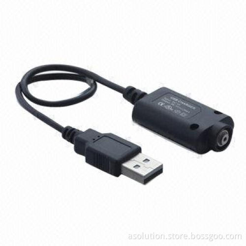 EGo e-cigarette USB charger, high quality chargers